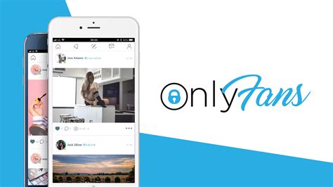 only fans kosten|Selbstständig mit OnlyFans: Das musst du beachten,。